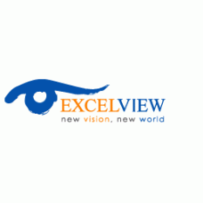 10% Off All Frame and Sunglasses from Excelview